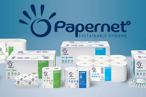 papernet