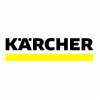 Karcher