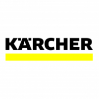 Karcher