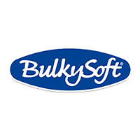 Bulky Soft