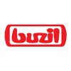 Buzil