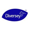 Diversey