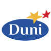 Duni