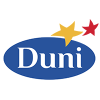 Duni