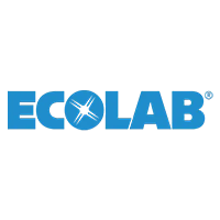 Ecolab