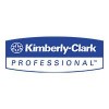 Kimberly Clark