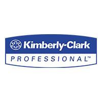 Kimberly Clark