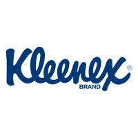 Kleenex