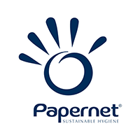 Papernet