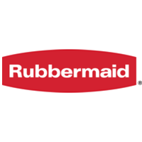 Rubbermaid