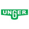 Unger