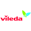 Vileda