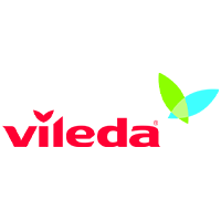 Vileda