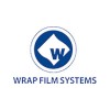 Wrap Film Systems