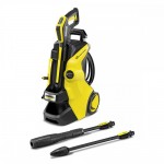 KARCHER