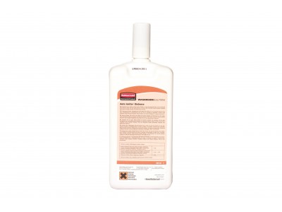 Rabbermaid RCP AutoJanitor Biosense Καθαριστικό Λεκάνης 600ml