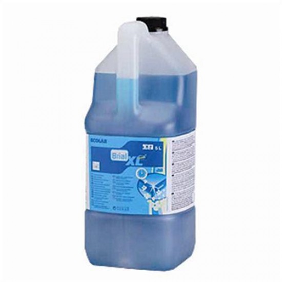 Ecolab BRIAL XL FRESH 5L Καθαριστικό Δαπέδων και Επιφανειών