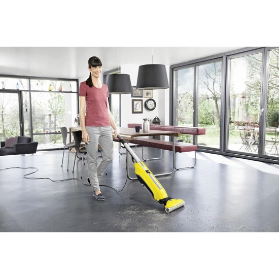 KARCHER FC 5