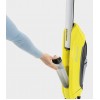 KARCHER FC 5 CORDLESS