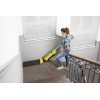 KARCHER FC 5 CORDLESS