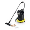 KARCHER AD 4 PREMIUM ΣΚΟΥΠΑ ΣΤΑΧΤΗΣ