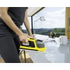 KARCHER KV 4 ΚΑΘΑΡΙΣΤΗΣ ΤΖΑΜΙΩΝ