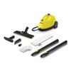 KARCHER SC 2 EASYFIX (ΑΤΜΟΚΑΘΑΡΙΣΤΗΣ)