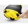 KARCHER SP 2 FLAT ΥΠΟΒΡΥΧΙΑ ΑΝΤΛΙΑ ΕΠΙΠΕΔΗΣ ΑΝΑΡΡΟΦΗΣΗΣ ΒΥΘΙΖΟΜΕΝΗ ΑΝΤΛΙΑ