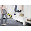 KARCHER VC 5 ΣΚΟΥΠΑ ΧΕΙΡΟΣ ΧΩΡΙΣ ΣΑΚΟΥΛΑ