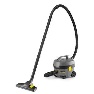 KARCHER T 7/1 CLASSIC