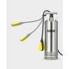 KARCHER BP 2 CISTERN ΥΠΟΒΡΥΧΙΑ ΑΝΤΛΙΑ ΠΙΕΣΗΣ