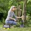 KARCHER OC 3 MOBILE OUTDOOR CLEANER