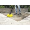 KARCHER K 2 POWER CONTROL ΠΛΥΣΤΙΚΟ