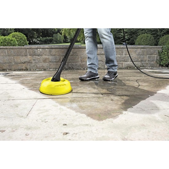 KARCHER K 2 POWER CONTROL ΠΛΥΣΤΙΚΟ