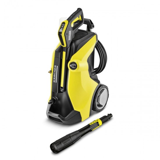 KARCHER K 7 FULL CONTROL PLUS