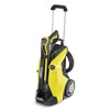 KARCHER K 7 FULL CONTROL PLUS