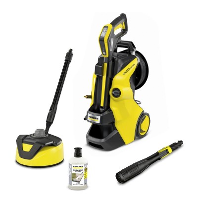 KARCHER K 5 PREMIUM SMART CONTROL HOME