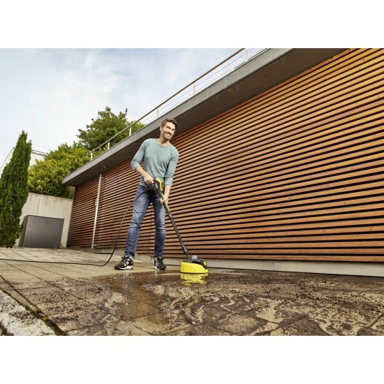 KARCHER K 5 PREMIUM SMART CONTROL HOME