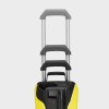 KARCHER K 5 PREMIUM SMART CONTROL