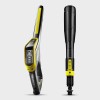 KARCHER K 5 PREMIUM SMART CONTROL