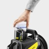 KARCHER K 5 PREMIUM SMART CONTROL