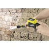 KARCHER K 5 PREMIUM SMART CONTROL