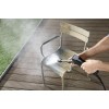 KARCHER K 3 PREMIUM POWER CONTROL HOME ΠΛΥΣΤΙΚΟ