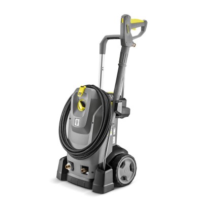 KARCHER HD 7/17 M