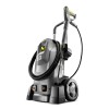 KARCHER HD 7/17 M