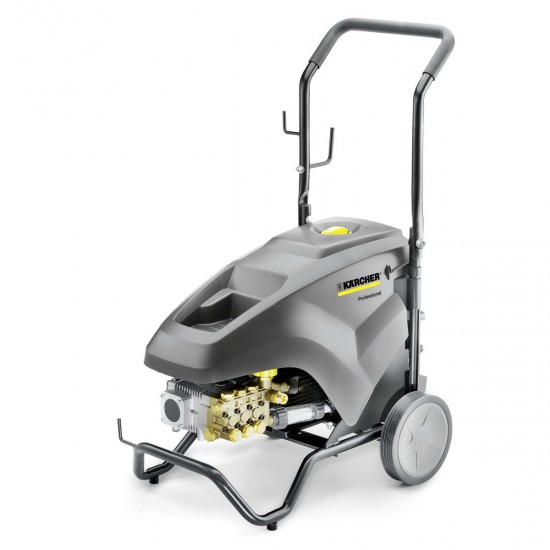 KARCHER HD 9/20 CLASSIC (4*KAΡ)