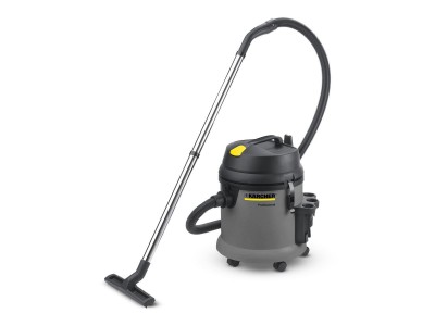 KARCHER NT 27/1