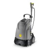 KARCHER HDS 5/15 U (όρθιου τύπου)