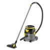 KARCHER T 10/1 ECO!EFFICIENCY