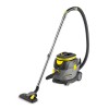 KARCHER T 15/1 HEPA